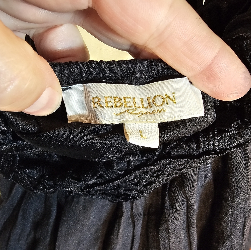 Mystery Box L Pink Rose - Picture 11 of 13